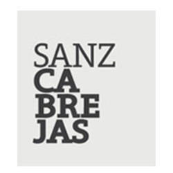 SANZ CABREJAS abogados penalistas